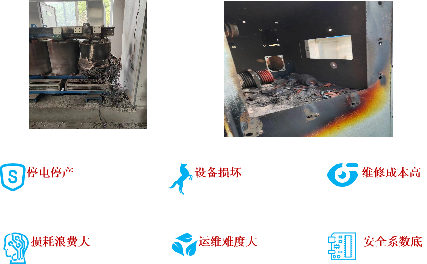 1714008625119080.png